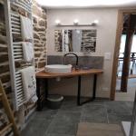 images/galeries-photos/gite/Ty Bravig07.jpg